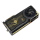 ASUS GeForce RTX 5090 ROG Astral Edition 20 32GB GDDR7 DLSS5 - 1579146 - zdjęcie 7